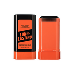 Hair Dye Stick - Temporary Solid for Gray Hair & Beard