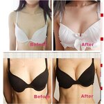 Breast Firming Cream - Enhancement Enlarging for Ladies