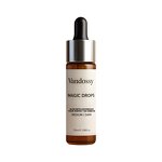 Self-Tanning Drops - Organic with Erythrulose for Face & Body