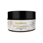 Tanning Accelerator Cream - Professional for Salons & Private Label