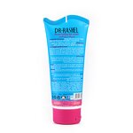 Breast Enlargement Cream - Body Shaping Tightening Lifting & Private Label