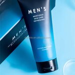 Skin Care Kit - Whitening for Man Low MOQ & Private Label