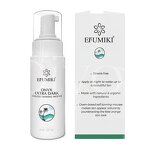 Spray Tan Solution - Sunless Self Fake with SPF & Private Label