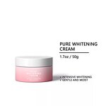 Facial Set - Skin Care Moisturizing Whitening & Private Label