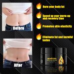 Guangzhou Diwo Biotechnology Co., Ltd.