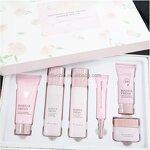 Skin Care Cream Set - Vitamin C Whitening for Women Hot Sale