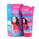 Breast Enlargement Cream - Body Shaping Tightening Lifting & Private Label