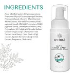 Spray Tan Solution - Sunless Self Fake with SPF & Private Label