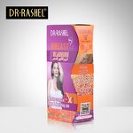 Breast Enlargement Cream - Firming Tightening Moisturizing & Private Label