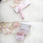 Skin Care Cream Set - Vitamin C Whitening for Women Hot Sale