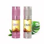 Yoni Massage Oil - Whitening and Cleaning for Vaginal Rejuvenation