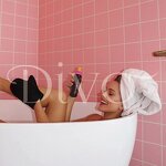 Self Tanner Lotion - Organic Dark Tanning Mousse & OEM