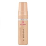 Tanning Mousse Oil - 2021 Best Selling in USA & OEM