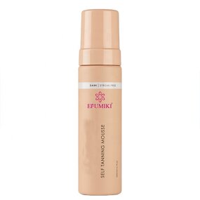 Tanning Mousse Oil - 2021 Best Selling in USA & OEM