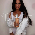 Tanning Lotion - for Face Body Sunbed Summer Dark Natural & Private Label
