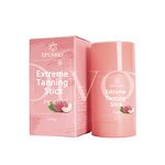 Tanning Balm - Tiny Tan Wand Low MOQ Custom & Private Label