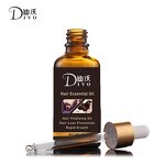 Hair Loss Treatment - for Men with Biotin 30-Day Guarantee