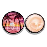 Tanning Cream - Natural Dark Intensive Accelerate for Sunbed & ODM