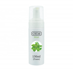 Feminine Wash - Anti Odor Lavender with Boric Acid