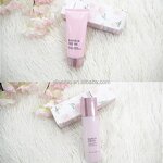 Skin Care Set - Rejuvenating Whitening & ODM