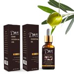 Hair Loss Treatment - for Men with Biotin 30-Day Guarantee