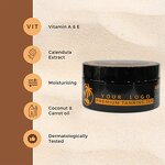 Tan Accelerator - Extreme for Sunbed Clear Gel Summer Hot Sale