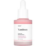 Face Serum - PDRN Pink Peptide with Salmon DNA for Uneven Skin Tone