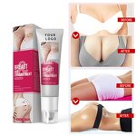 Breast Firming Cream - Enhancement Enlarging for Ladies
