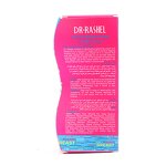 Breast Enlargement Cream - Body Shaping Tightening Lifting & Private Label