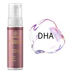 Tan Spray - Organic Natural Instant & Private Label