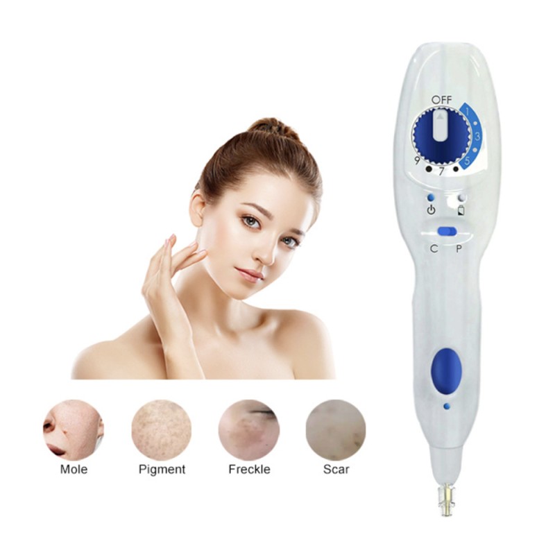 Fibroblast Plasma Pen Factory - Face Lift Eyelid Treatment