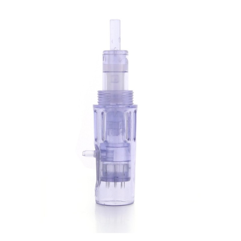 Disposable Microneedle Supplier - 16 Pins Dermapen Mesotherapy