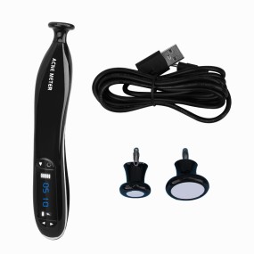 Plasma Pen Manufacturer - Ozone Wrinkle Lighten Acne Removal