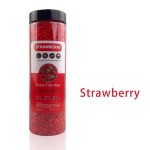脱毛蜡豆供应商-巴西固体热蜡
