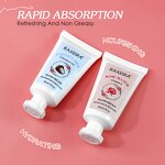 Hand Cream Set Manufacturer - Custom Logo Deep Nourishing Vitamin E Coconut Milk Aloe Lotion Set