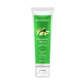 Hand Cream Manufacturer - Private Label Shea Butter Sweet Almond Sunflower Hyaluronic Acid Cream