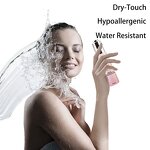 Facial Sunscreen Manufacturer - Private Label SPF 50 Serum for Breakout-Prone Skin