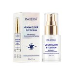 Eye Serum Manufacturer - Wholesale Collagen Vitamin C Revitalizing Anti-aging Anti-wrinkle Serum