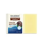 Handmade Soap Manufacturer - Private Label Natural Custom Logo Face Body Handmade Bath Soap