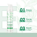 Eye Cream Manufacturer - Remove Dark Circles Cream Eye Moisturizing Eye Cream for Women