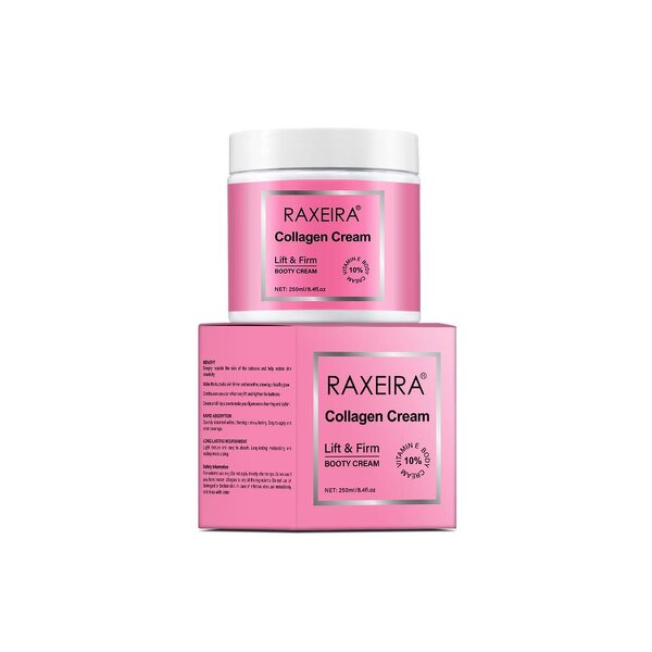 Butt Cream Manufacturer - Cream for Butt Enlargement Butt Lifter Hip Enlargement Cream