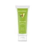 Hand Cream Manufacturer - Private Label Wholesale Brighten Moisture Shea Butter Glycerin Avocado Cream