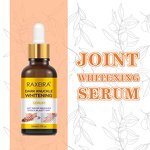 Dark Knuckles Whitening Serum Manufacturer - Private Label Triple White Fast Whitening Pigment Remover