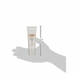 Sunscreen Cream Manufacturer - Private Label Anti-Aging Zinc Oxide SPF 50+ Sun Protection Cream