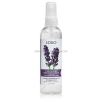 Room Spray Manufacturer - Wholesale Natural Lavender Room Freshener Spray Lavender Air Mist