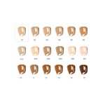 Sunscreen Manufacturer - Wholesale Private Label SPF 50 Oil-Free Zinc-Oxide Tinted Suncreen