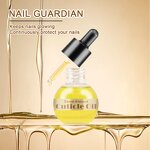 Nail Cuticle Oil Manufacturer - Private Label Wholesale Custom Logo Organic Vitamin E Nail Oil