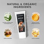 Tattoo Aftercare Cream Manufacturer - Wholesale Tattoo Aftercare Ointment Repair Gel Cream Private Label