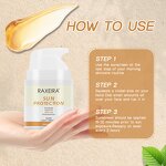 Facial Sunscreen Manufacturer - Private Label Zinc Oxide Spf 50+ Anti Uv Sun Protection Cream