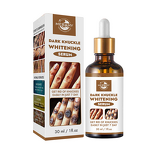 Dark Knuckles Whitening Serum Manufacturer - Fast Stain Remover Hand Knuckle Elbow Knee Whitening